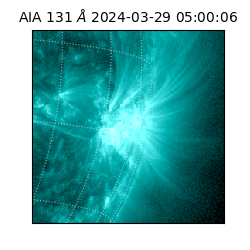 saia - 2024-03-29T05:00:06.630000