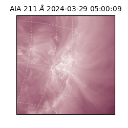 saia - 2024-03-29T05:00:09.639000