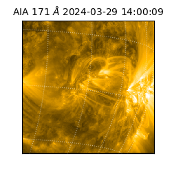 saia - 2024-03-29T14:00:09.350000