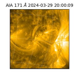 saia - 2024-03-29T20:00:09.350000