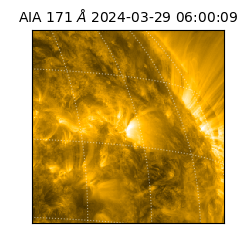 saia - 2024-03-29T06:00:09.350000