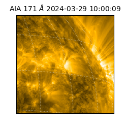 saia - 2024-03-29T10:00:09.342000