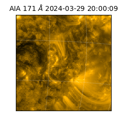 saia - 2024-03-29T20:00:09.350000