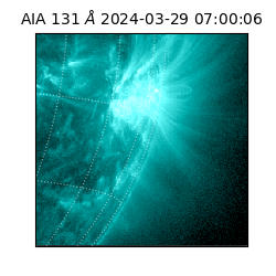 saia - 2024-03-29T07:00:06.622000