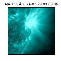 saia - 2024-03-29T09:00:06.622000