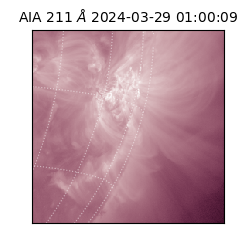 saia - 2024-03-29T01:00:09.626000