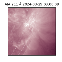 saia - 2024-03-29T03:00:09.626000