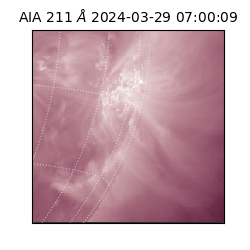 saia - 2024-03-29T07:00:09.626000