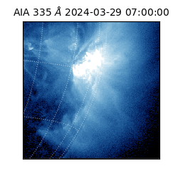 saia - 2024-03-29T07:00:00.632000