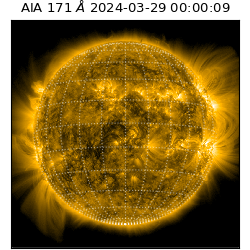 saia - 2024-03-29T00:00:09.350000