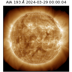 saia - 2024-03-29T00:00:04.843000