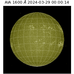 saia - 2024-03-29T00:00:14.126000