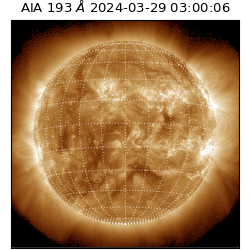 saia - 2024-03-29T03:00:06.765000