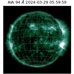 saia - 2024-03-29T05:59:59.115000