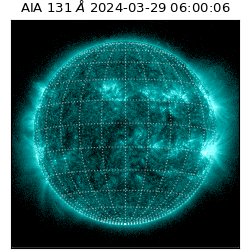 saia - 2024-03-29T06:00:06.630000