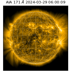 saia - 2024-03-29T06:00:09.350000