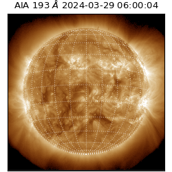 saia - 2024-03-29T06:00:04.843000