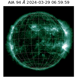 saia - 2024-03-29T06:59:59.138000