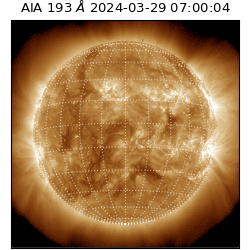 saia - 2024-03-29T07:00:04.843000