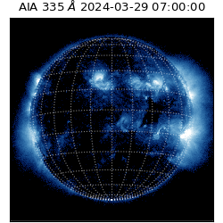 saia - 2024-03-29T07:00:00.632000