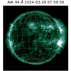 saia - 2024-03-29T07:59:59.138000