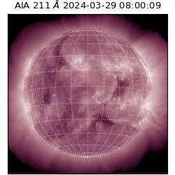 saia - 2024-03-29T08:00:09.626000