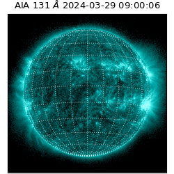 saia - 2024-03-29T09:00:06.622000