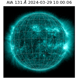 saia - 2024-03-29T10:00:06.615000