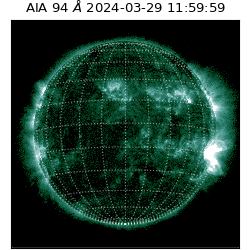 saia - 2024-03-29T11:59:59.122000