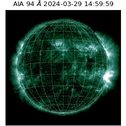 saia - 2024-03-29T14:59:59.123000