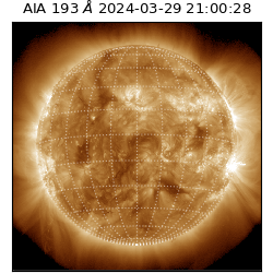 saia - 2024-03-29T21:00:28.844000