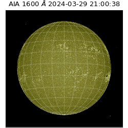 saia - 2024-03-29T21:00:38.133000