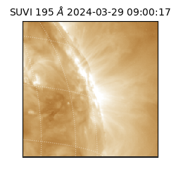 suvi - 2024-03-29T09:00:17.462000