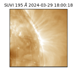 suvi - 2024-03-29T18:00:18.762000