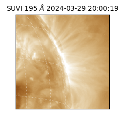 suvi - 2024-03-29T20:00:19.032000