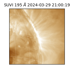 suvi - 2024-03-29T21:00:19.192000