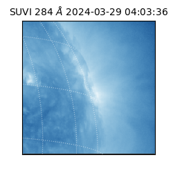 suvi - 2024-03-29T04:03:36.719000