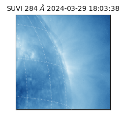 suvi - 2024-03-29T18:03:38.762000