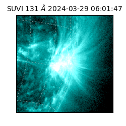 suvi - 2024-03-29T06:01:47.001000