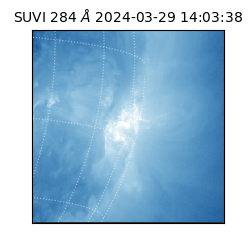 suvi - 2024-03-29T14:03:38.182000