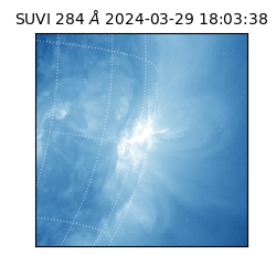 suvi - 2024-03-29T18:03:38.762000