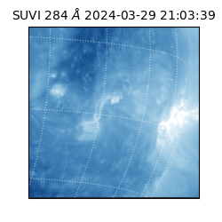 suvi - 2024-03-29T21:03:39.192000