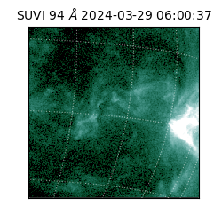 suvi - 2024-03-29T06:00:37.020000