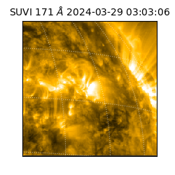 suvi - 2024-03-29T03:03:06.600000