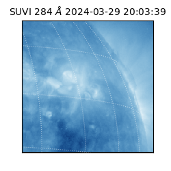 suvi - 2024-03-29T20:03:39.032000