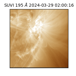 suvi - 2024-03-29T02:00:16.433000