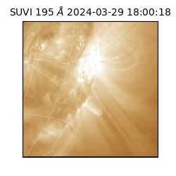 suvi - 2024-03-29T18:00:18.762000