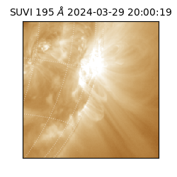 suvi - 2024-03-29T20:00:19.032000