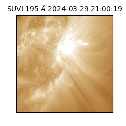 suvi - 2024-03-29T21:00:19.192000