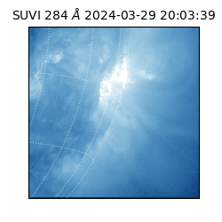 suvi - 2024-03-29T20:03:39.032000